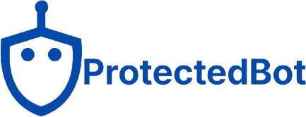 ProtectedBot